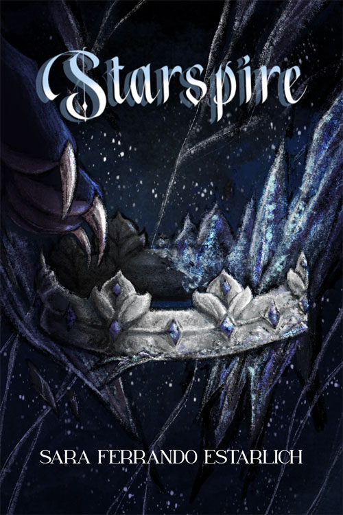 Starspire