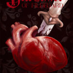 Bloodlines of Fildegard