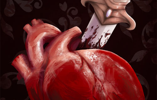 Bloodlines of Fildegard