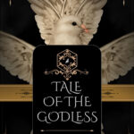 Tale of the Glodless