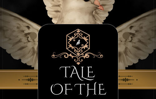 Tale of the Glodless