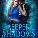 Keeper of Shadows