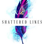 Shattered Lines