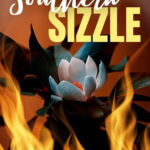 Southern Sizzle