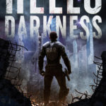 Hello Darkness
