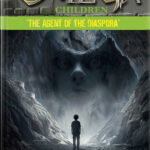 The Agent of the Diaspora