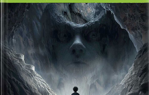 The Agent of the Diaspora