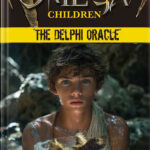 The Delphi Oracle