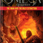 The Vahn and the Bold Extraction