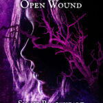 Open Wound