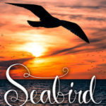 Seabird
