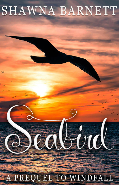 Seabird