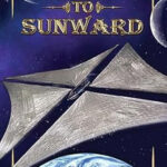 Black Sails to Sunward