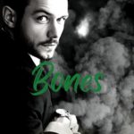 Bones