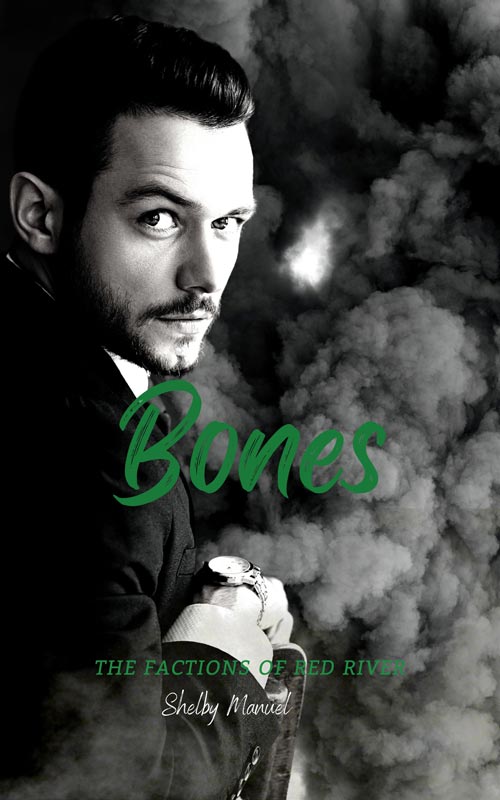 Bones
