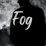 Fog