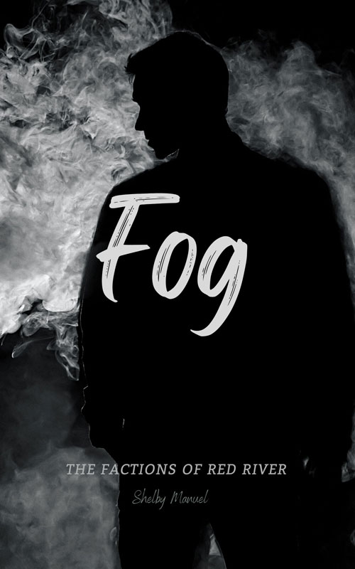 Fog