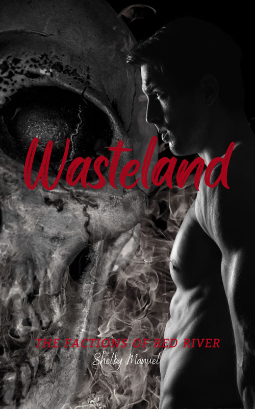 Wasteland