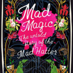 Mad Magic
