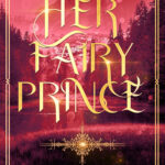 Her Fairy Prince