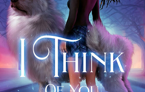 I Think of You Often