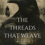 The Threads that Weave