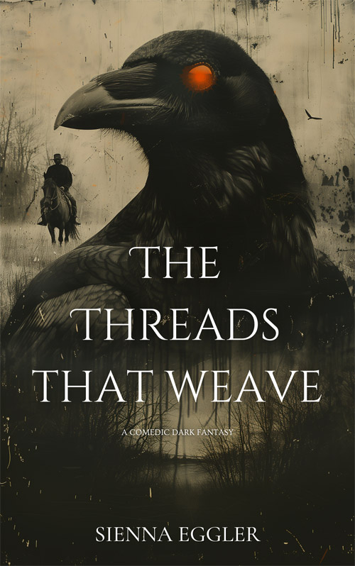 The Threads that Weave