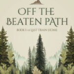 Off the Beaten Path