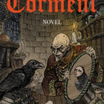 A Crow Named Torment