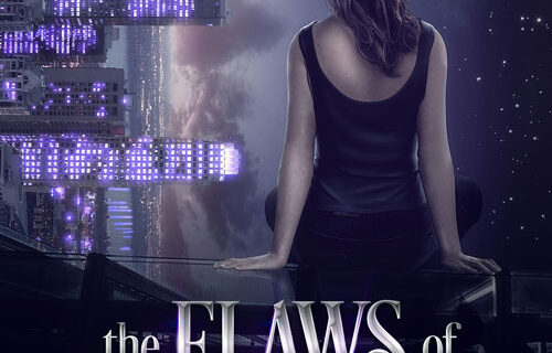 The Flaws of Gravity