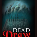 Dead Draw