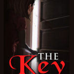 The Key