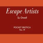 Escape Artists