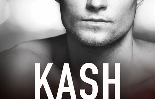 Kash