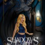 Shadow's Light