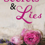 Secrets and Lies