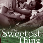 The Sweetest Thing
