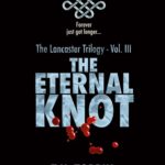 The Eternal Knot