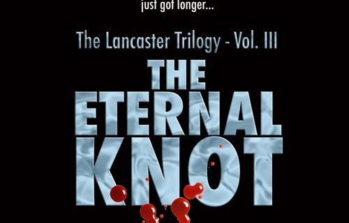 The Eternal Knot