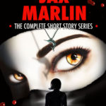 Jax Marlin Short Story Series