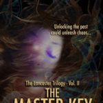 The Master Key