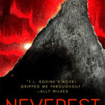 Neverest