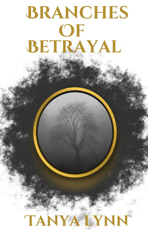 Branches of Betrayal