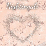 Her Nightingale