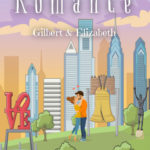 Real Life Romance: Gilbert and Elizabeth