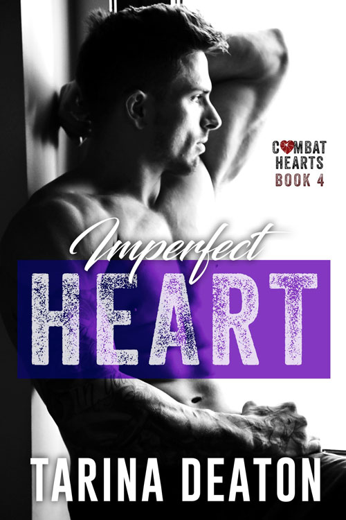 Imperfect Heart