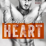 Locked Down Heart