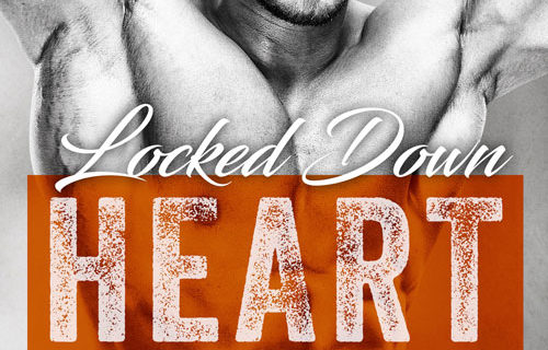 Locked Down Heart