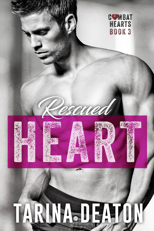 Rescued Heart