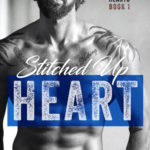 Stitched Up Heart